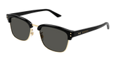 GUCCI GG1897SK Men's Sunglasses at Gravity NYC